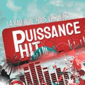 Rádio PUISSANCE HIT