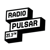 Rádio Radio Pulsar