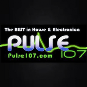 Rádio Pulse 107