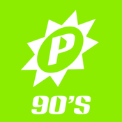 Rádio Puls'90s