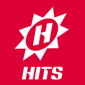 Rádio Puls'Hits