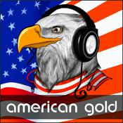 Rádio Pumpkin FM - American Gold