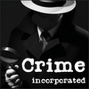 Rádio Pumpkin FM - Crime Incorporated