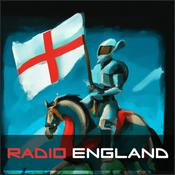 Rádio Pumpkin FM - Radio England