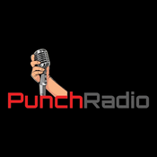 Rádio Punch-Radio