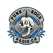 Rádio Punk Rock Radio