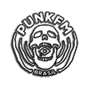 Rádio Punk FM Brasil