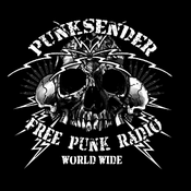 Rádio Punksender