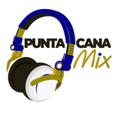 Rádio Punta Cana Mix