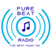 Rádio Pure Beat Radio