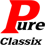 Rádio PureClassix