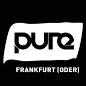 Rádio pure fm - frankfurts electronic radio