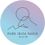 Rádio Pure Ibiza Radio