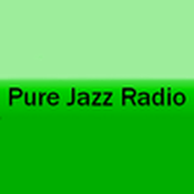 Rádio Pure Jazz Radio