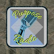 Rádio Purpose Radio