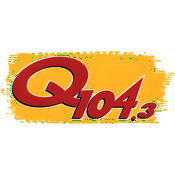 Rádio Q104.3 - New York's Classic Rock