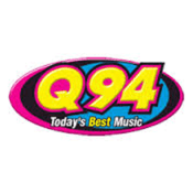 Rádio Q94