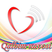 Rádio Qalbim navosi