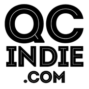 Rádio QCindie.com