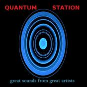 Rádio QUANTUM STATION