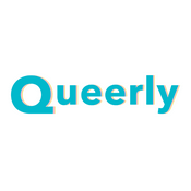 Rádio Queerly | LGBTQ+ Radio