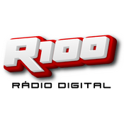 Rádio R100 Rádio Digital