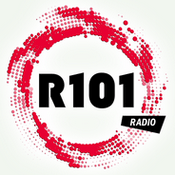 Rádio R101 La Banda di R101