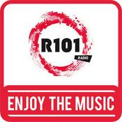 Rádio R101 Enjoy the Music