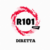 Rádio R101 Diretta