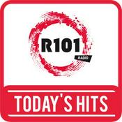 Rádio R101 Today's Hits