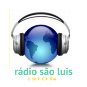 Rádio RÁDIO SÃO LUÍS