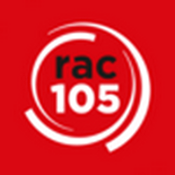 Rádio RAC105