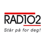 Rádio RAD1O2