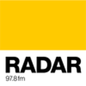 Rádio Rádio Radar