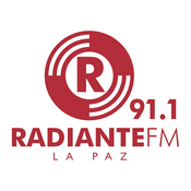 Rádio Radiante FM 91.1