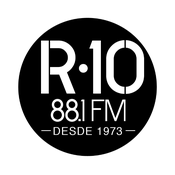 Rádio Radio 10 FM