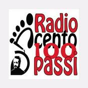 Rádio Radio 100 Passi