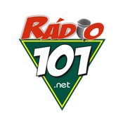 Rádio Rádio 101