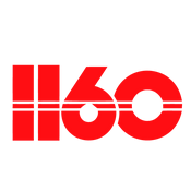 Rádio Radio 1160