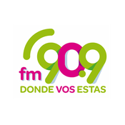 Rádio Radio 90.9 FM