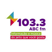 Rádio Rádio ABC 103.3fm