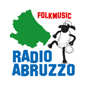 Rádio Radio Abruzzo