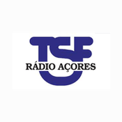 Rádio Radio Açores TSF