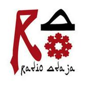 Rádio Radio Adaja