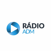 Rádio Radio ADM