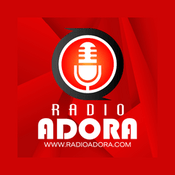 Rádio Radio Adora