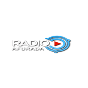 Rádio Rádio Afurada