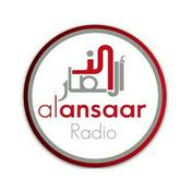 Rádio Radio Al Ansaar