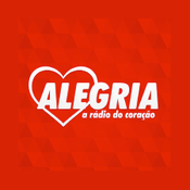 Rádio Rádio Alegria 89.5 Pelotas