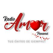 Rádio RADIO AMOR PANAMA